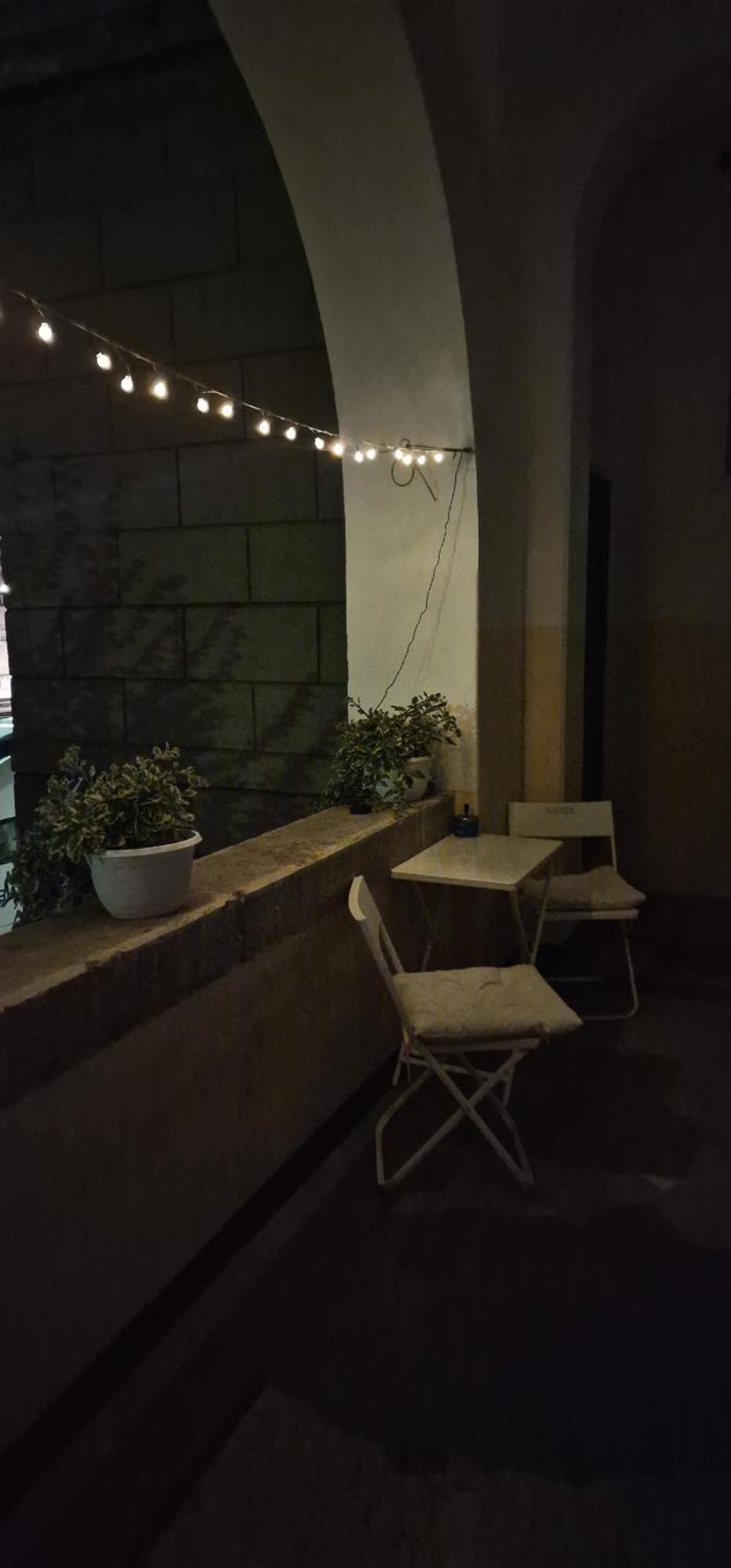Appartement Chika à Rijeka Extérieur photo